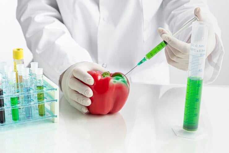 red-pepper-syringe-filled-with-green-chemicals_23-2148536481