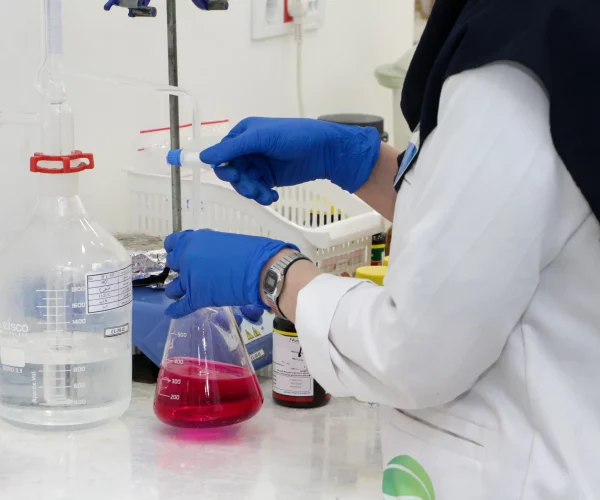 food-chemistry-2