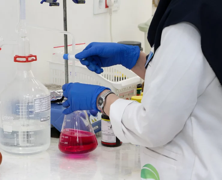 food-chemistry-2