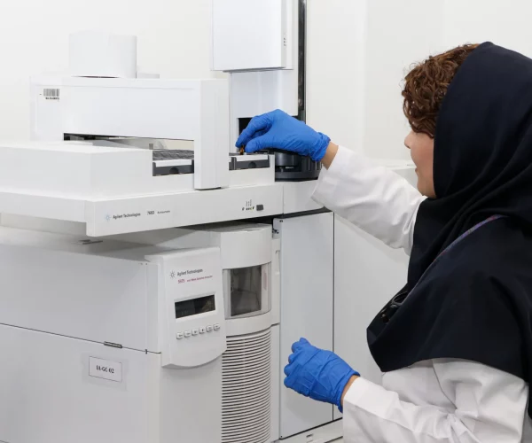 gas-chromatography-2
