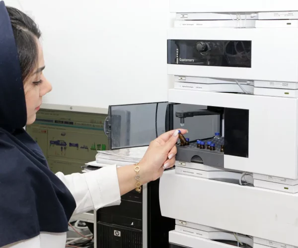 liquid-chromatography-2