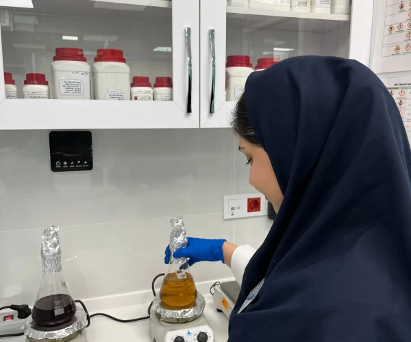 milk-microbiology-1