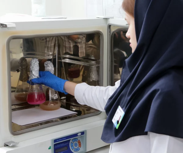 pharmaceutical-microbiology-2