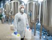 مدیریت آلودگی‌های متقاطع در سیلو و خط تولید خوراک