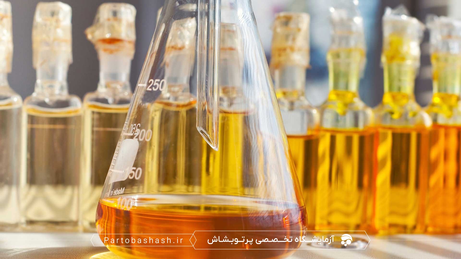 کنترل طعم و بوی اکسیداتیو در کره و روغنهای لبنی با تست کیفیت SCC و SPC روی نمونه شیر