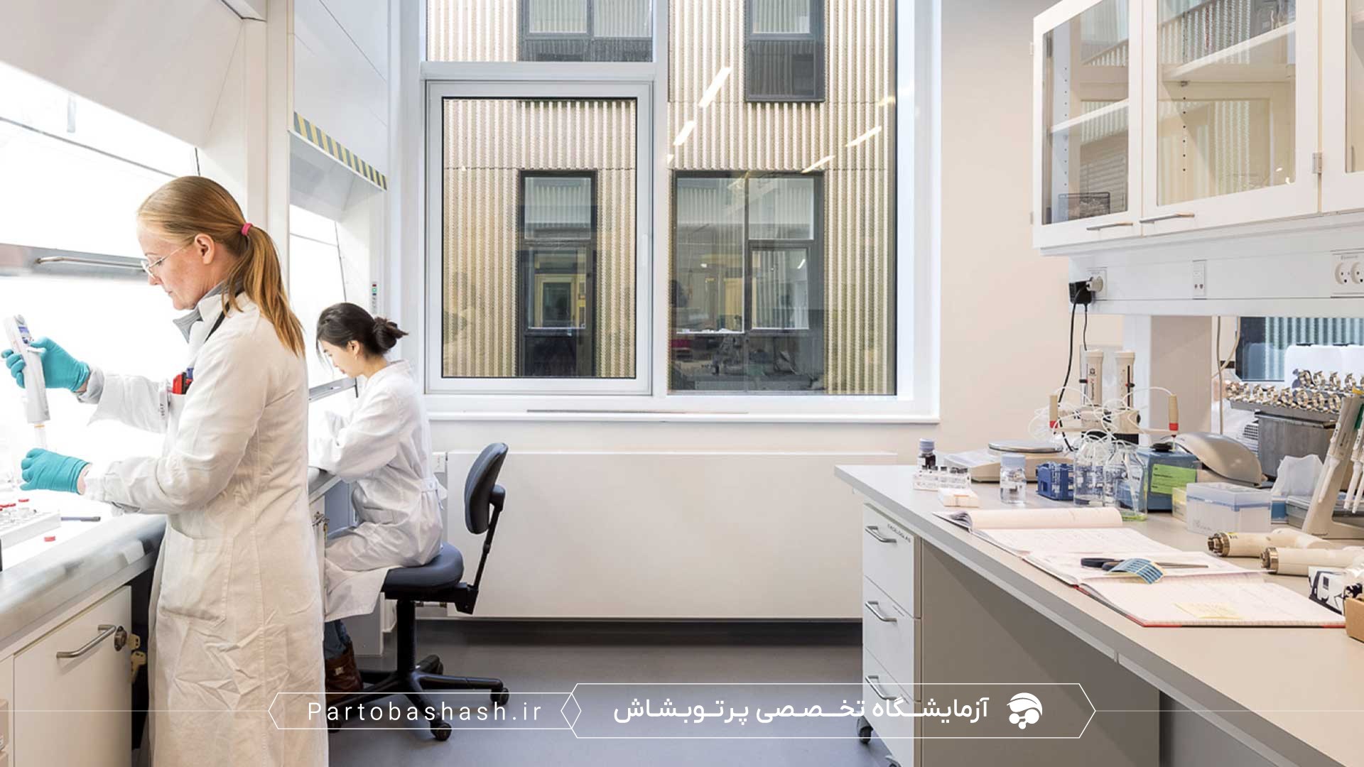 مهاجرت فلزات از بستهبندی به مواد غذایی و کنترل کیفیت لبنیات